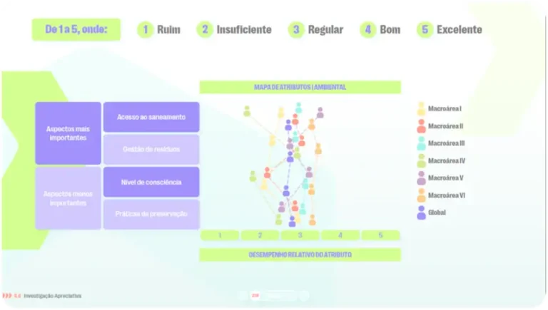 Portfolio-14-768x435