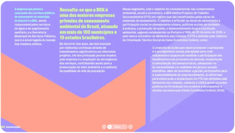 Portfolio-15-768x436