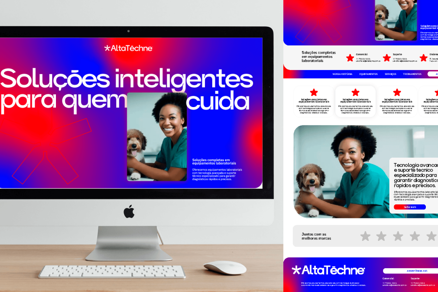 AP_ESTUDOS_ALTA TECHNE_Página_18