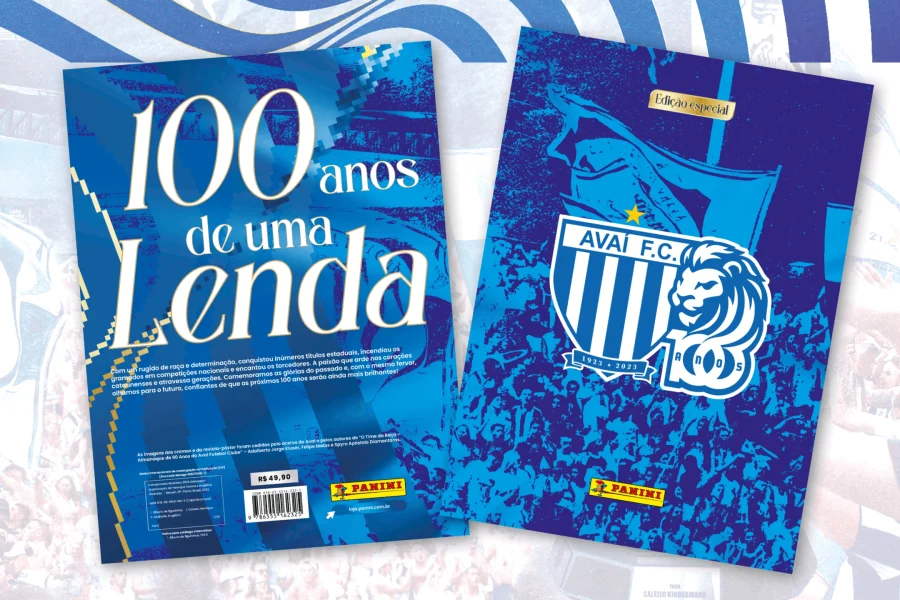 AVAI_AP-REVISTA-POSTER_V4_PRU2-scaled
