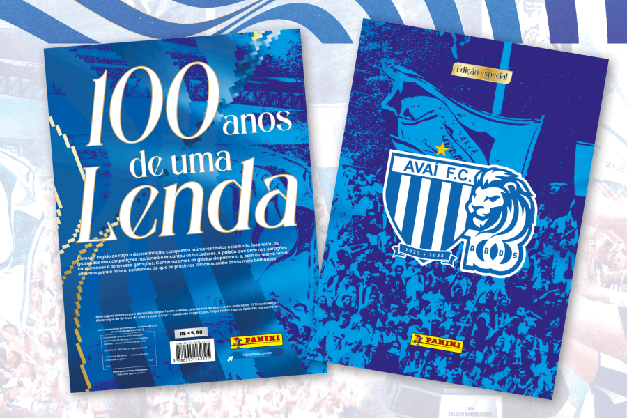 AVAI_AP REVISTA POSTER_V4_PRU2