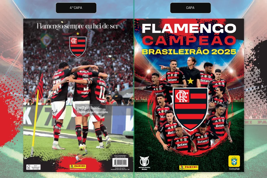 CAMP-CB25_FLAMENGO-scaled
