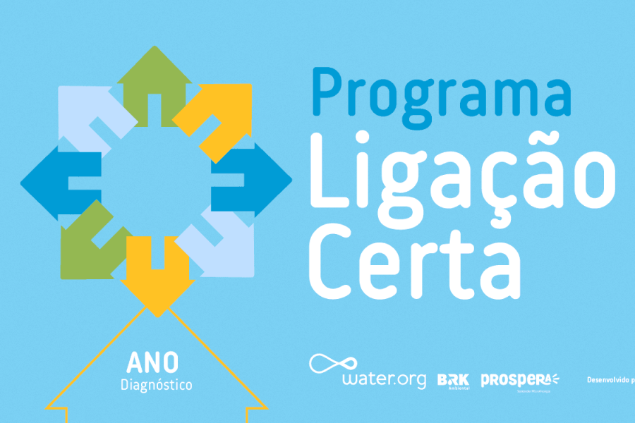 DG_TORROES_BRK_LOREM