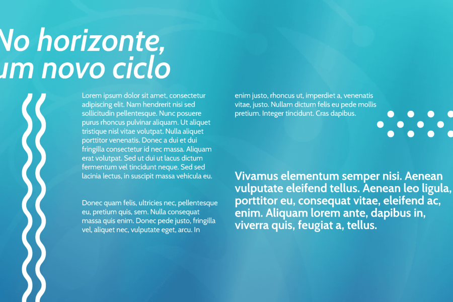DG_VDL GOVERNANCA_V3_JEFFIZONX