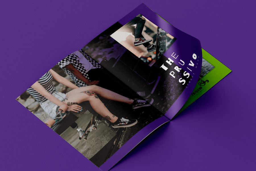 Free_A4_Brochure_Mockup_3