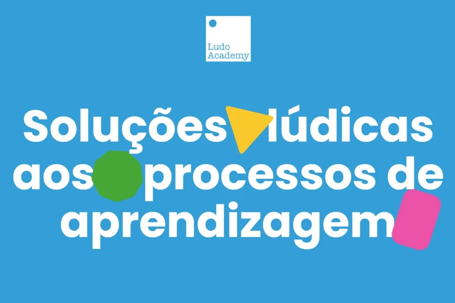 Home Ludo