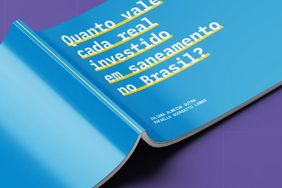 LIVRO DE COSTAS ABERTO