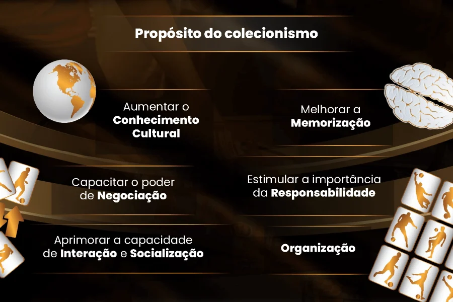Libertadores 7