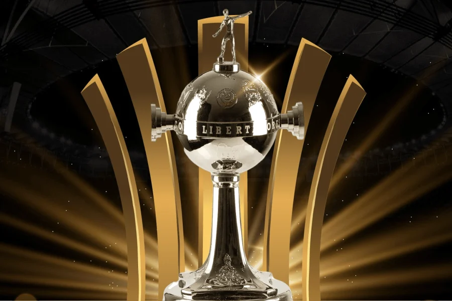 Libertadores