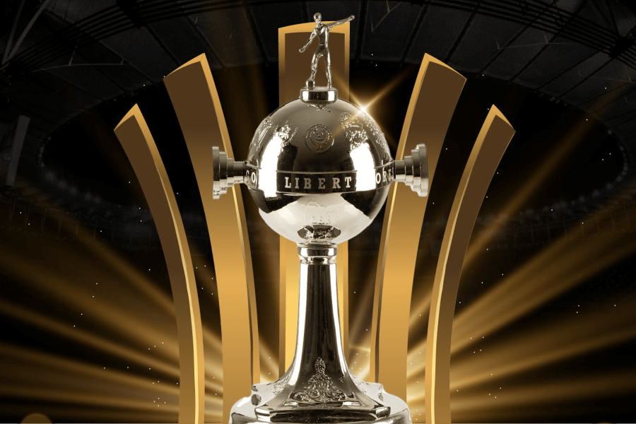PN_LIBERTADORES_PRU_Página_01