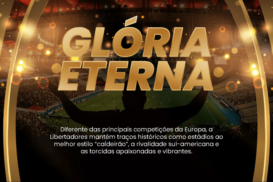 PN_LIBERTADORES_PRU_Página_02