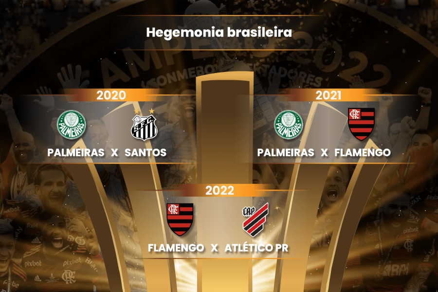 PN_LIBERTADORES_PRU_Página_04