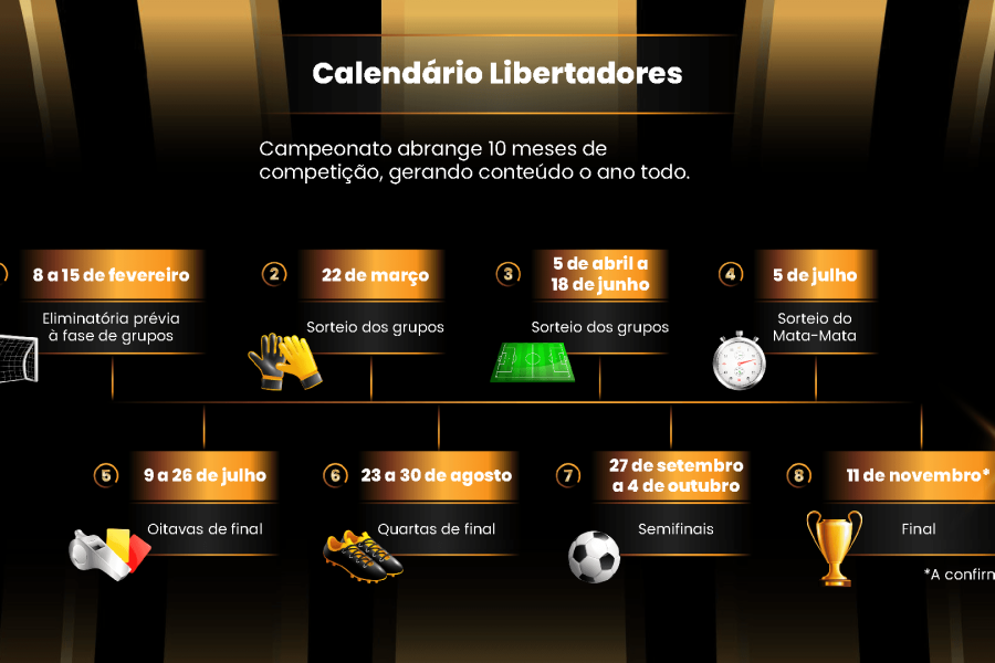 PN_LIBERTADORES_PRU_Página_07