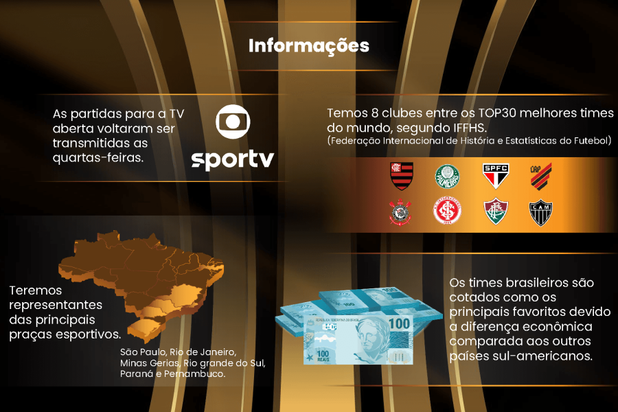 PN_LIBERTADORES_PRU_Página_09