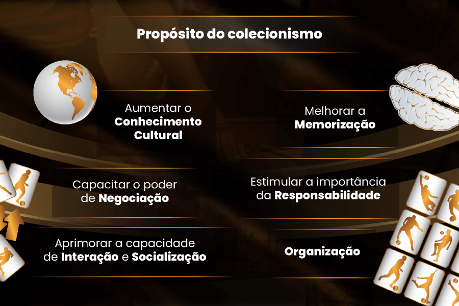 PN_LIBERTADORES_PRU_Página_12