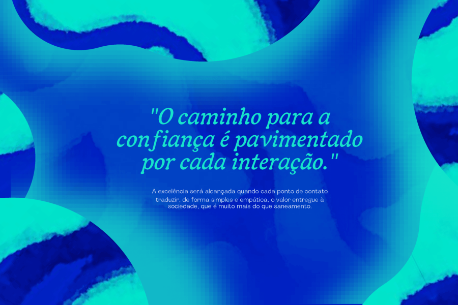 Páginas de AEGEA_DIAGNOSTICO.pdf