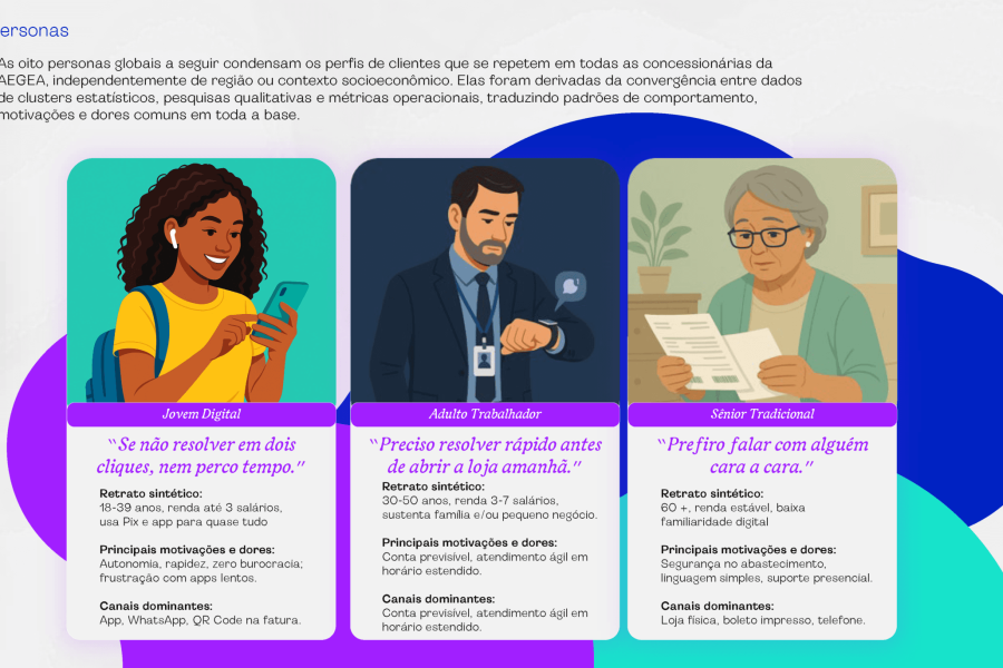 Páginas de AEGEA_DIAGNOSTICO.pdf_Página_13