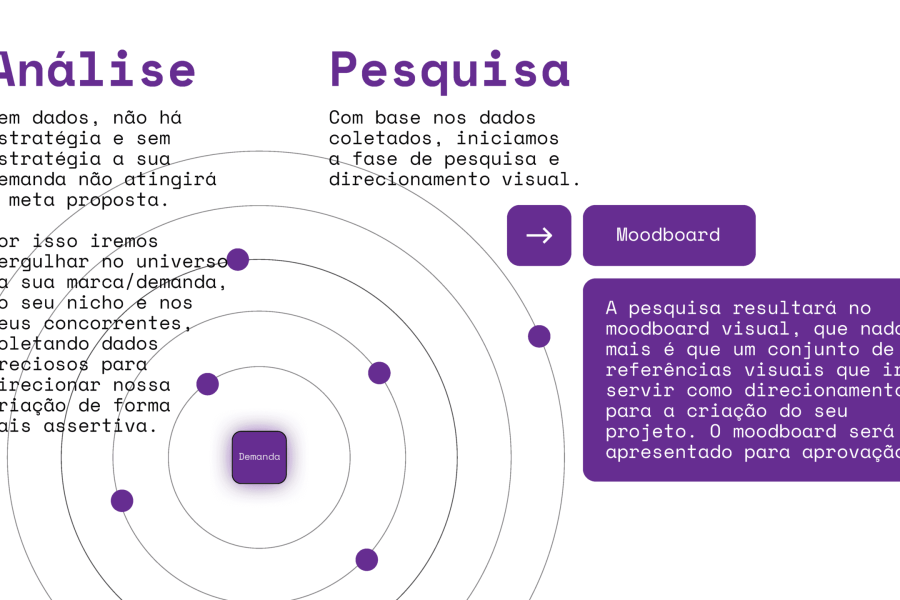 Páginas de AP_PC DRA GIZELE_PRU.pdf