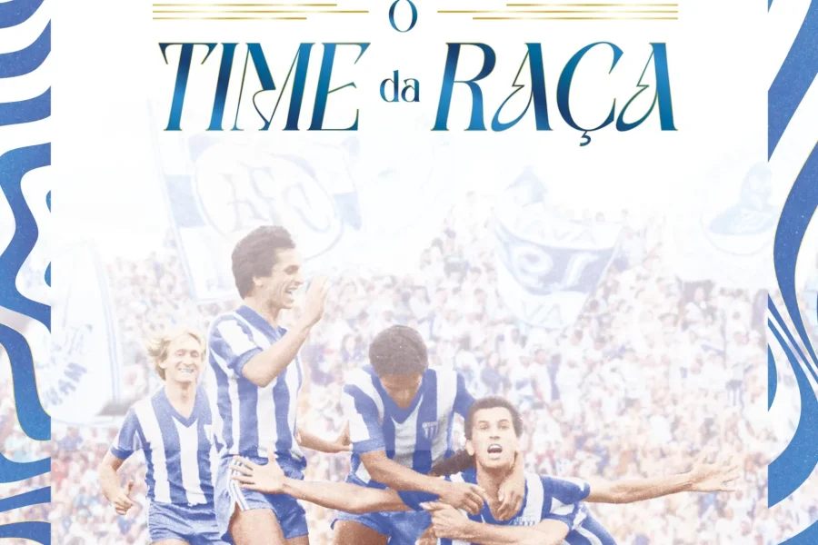 Poster Avai