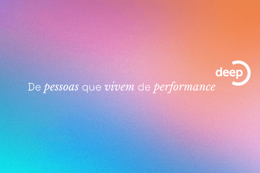 Site Deep_Página_1